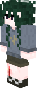 nova takaralina