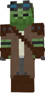 rr
