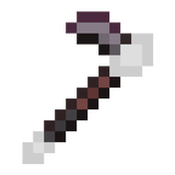 netherite_hoe