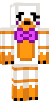 Lolbit