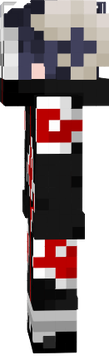 Uchiha v2