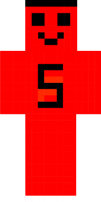 Preview of texture: Samet