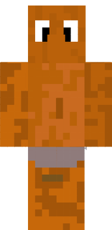 ME