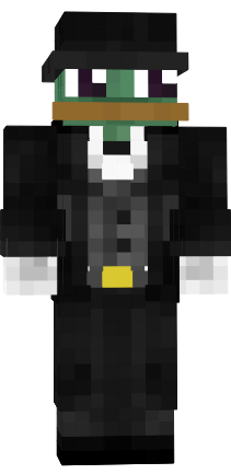 Preview of texture: ff