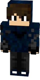 to