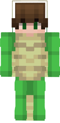 Preview of texture: 8