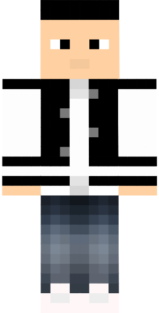 Preview of texture: principal 2