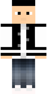 principal 2