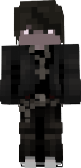 kk