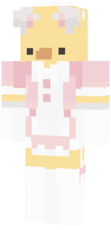 bok