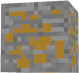 Titanium Ore