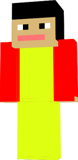 shin-skin
