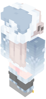 ika