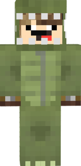 dino