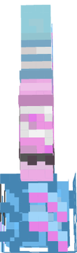 Malkah
