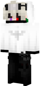 cruxhzaewhite