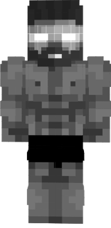 GigaBrine