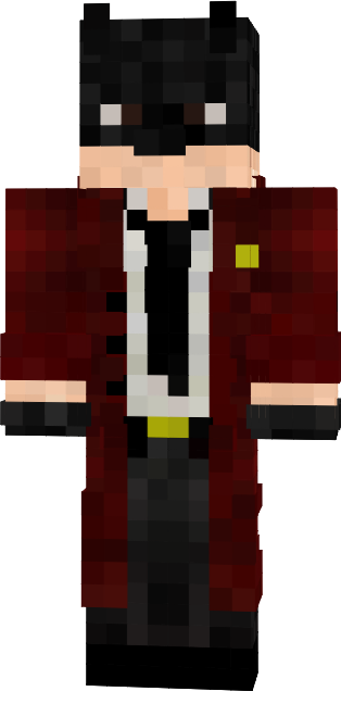 Preview of texture: Paco