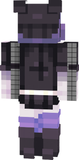 uzi
