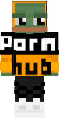 Preview of texture: huk