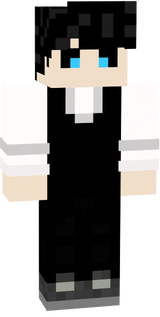 Wacthman