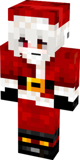 RaiZYx noel