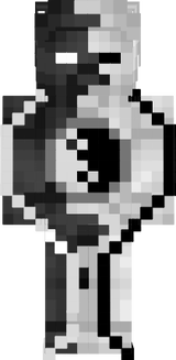 ying yang steve