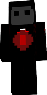 fusão