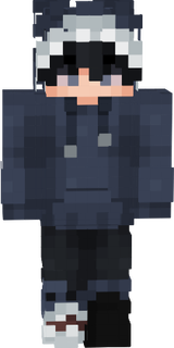 EInfachgustaf