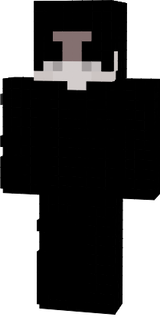we