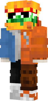 Hamburgnate bad duo time