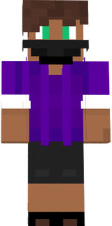 Danila_dbp