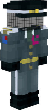 capin