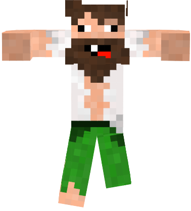 Preview of texture: Leopatito