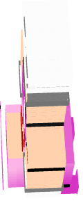 Yeold