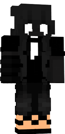 Preview of texture: .