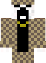 skin