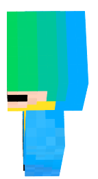 perkymob