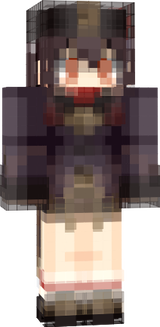 huuutao