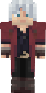 Dante