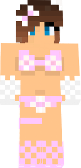 nutte