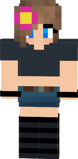 jeje