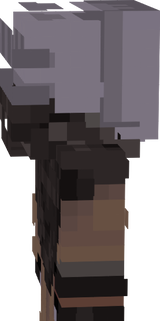 fajnyczarnuch