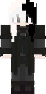 SecoYin