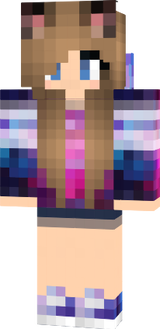 ed