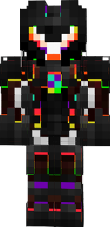 robo