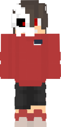 Preview of texture: A