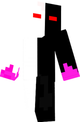 herobrine