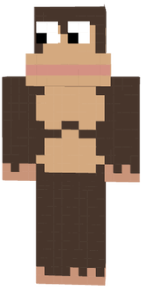 sowka_monkey 