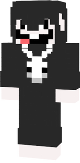 vva